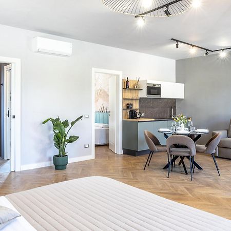 Domus Angeli Hotel Assisi Kültér fotó