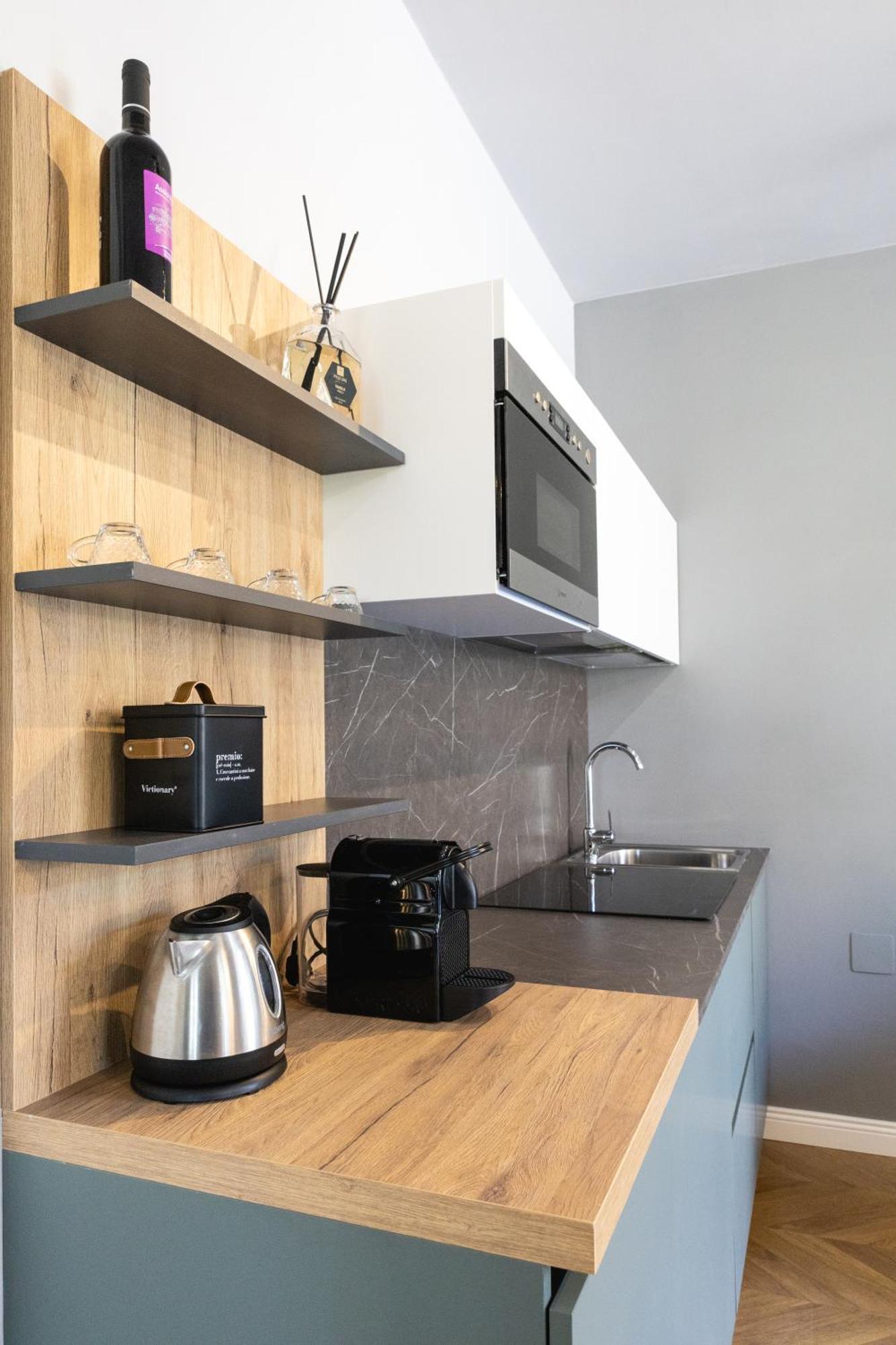 Domus Angeli Hotel Assisi Kültér fotó