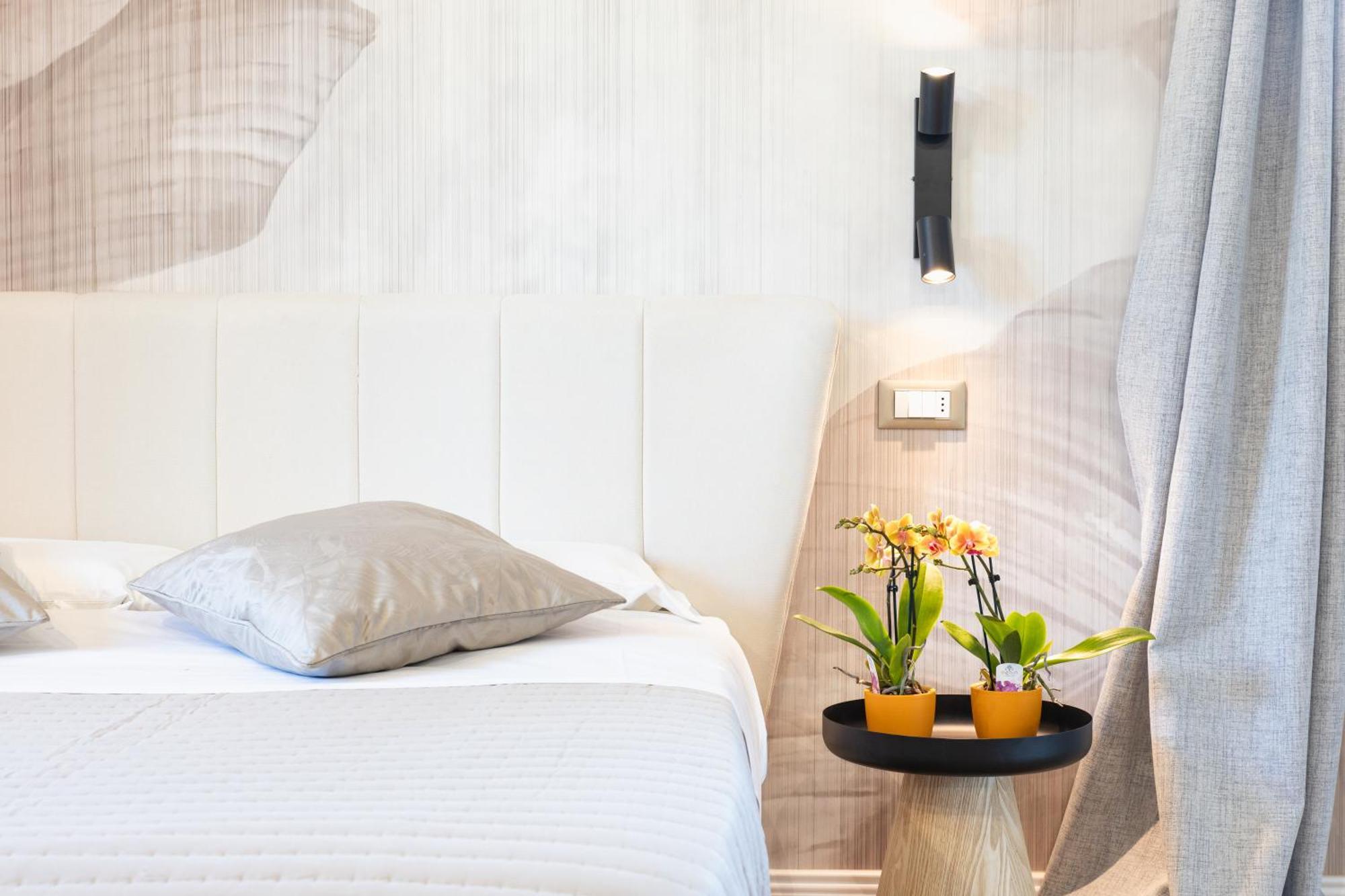 Domus Angeli Hotel Assisi Kültér fotó