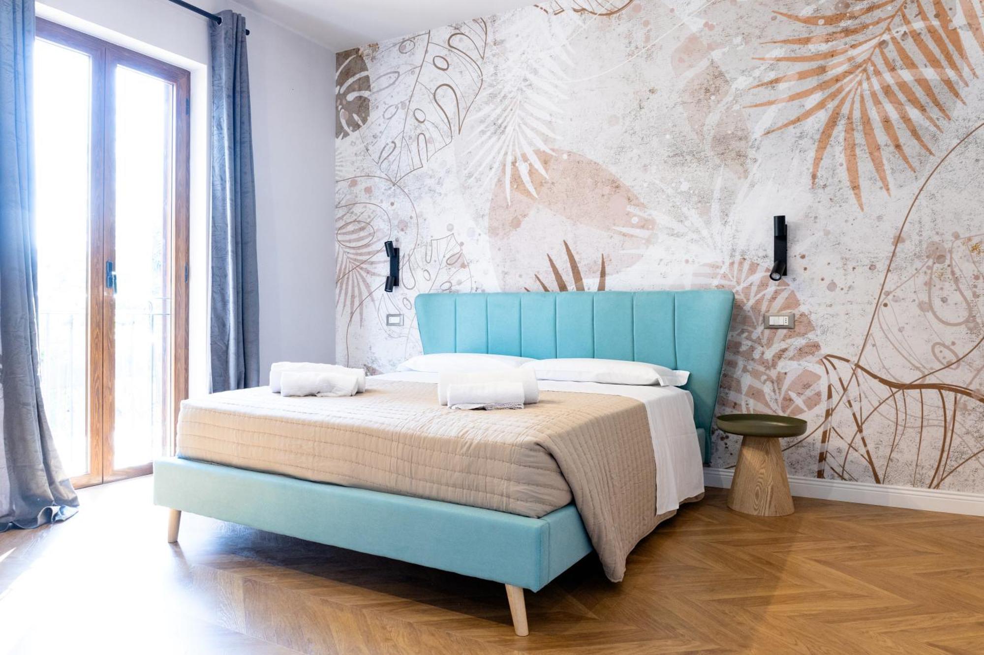 Domus Angeli Hotel Assisi Kültér fotó