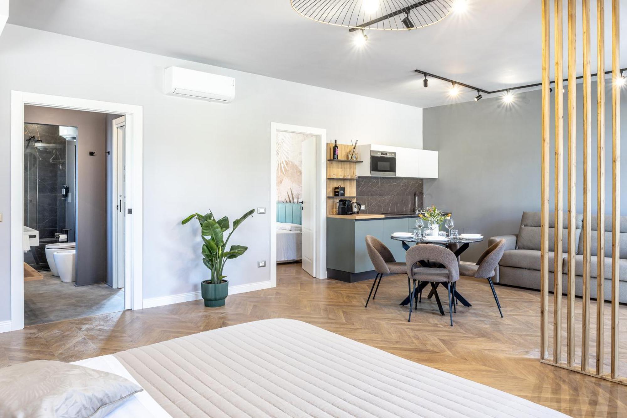 Domus Angeli Hotel Assisi Kültér fotó