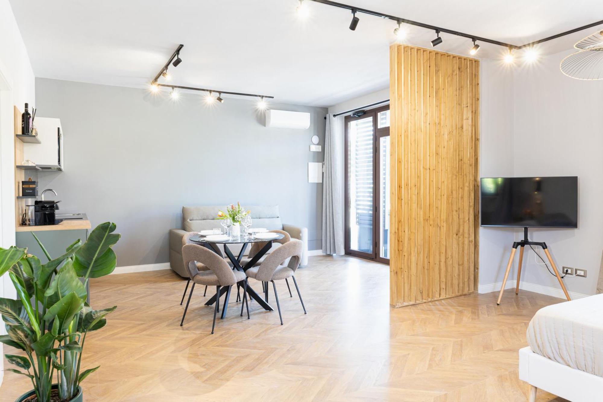 Domus Angeli Hotel Assisi Kültér fotó