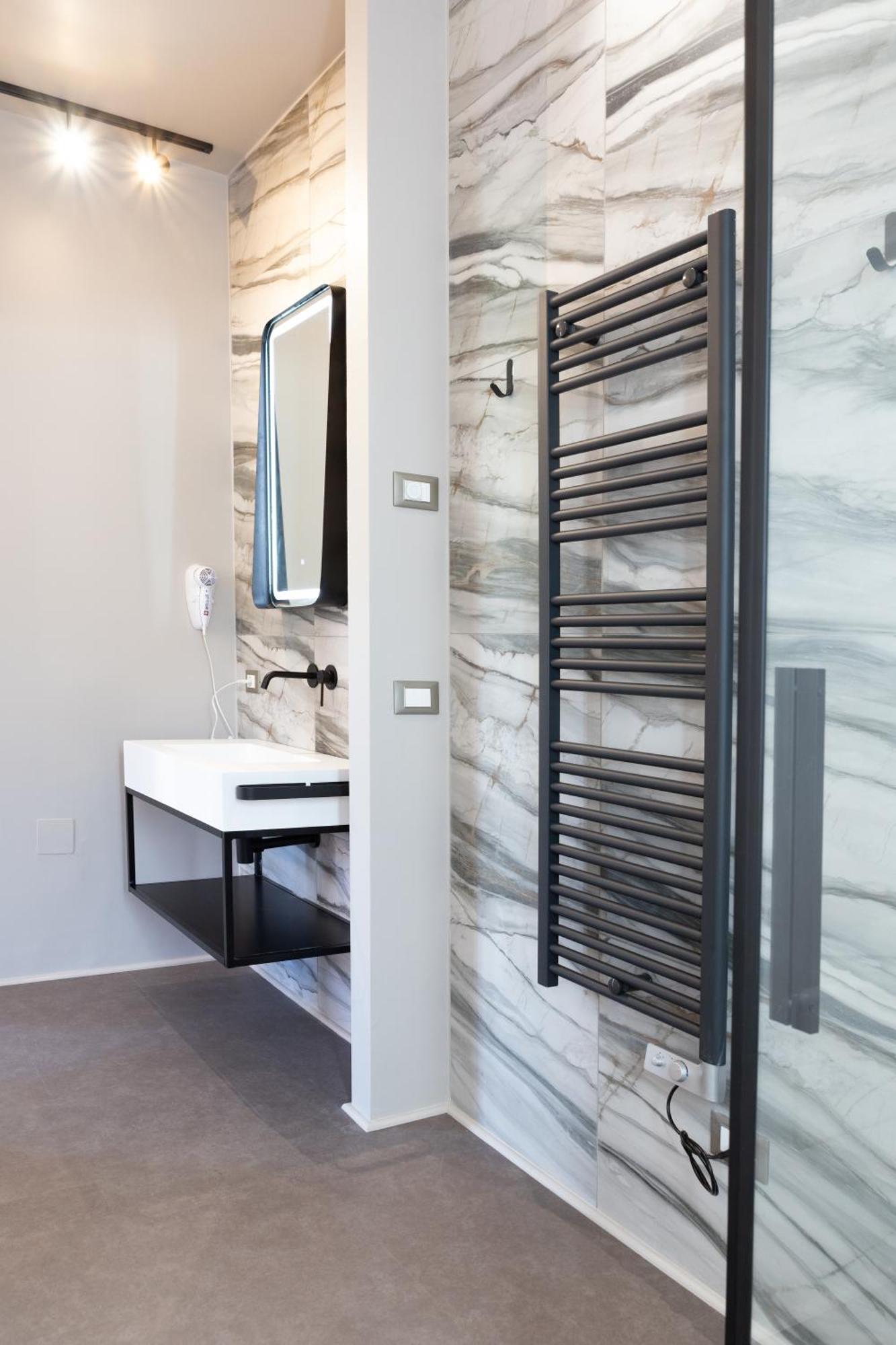 Domus Angeli Hotel Assisi Kültér fotó