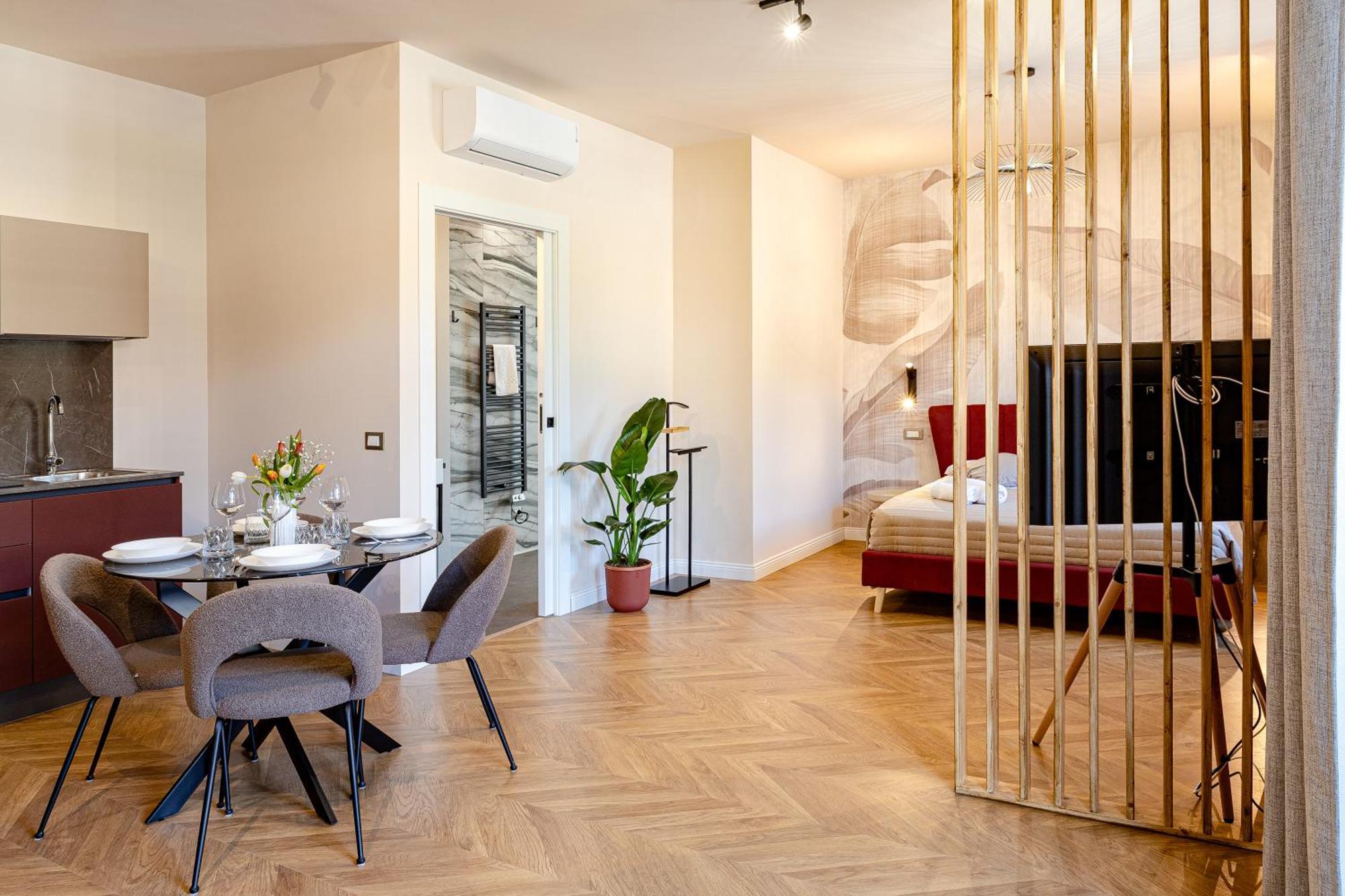 Domus Angeli Hotel Assisi Kültér fotó