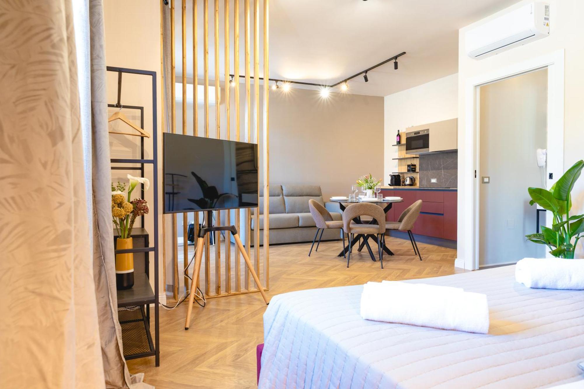 Domus Angeli Hotel Assisi Kültér fotó