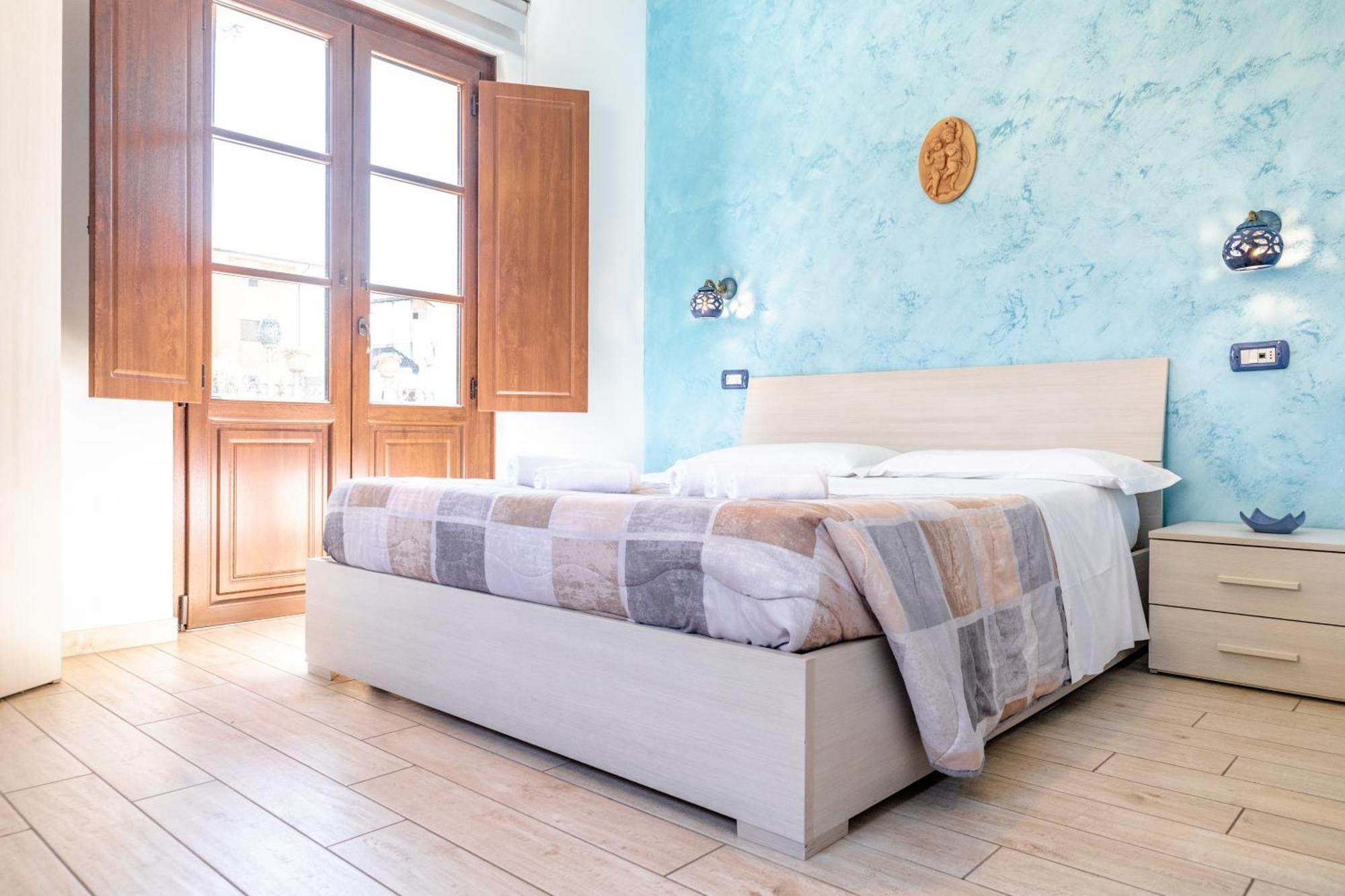 Domus Angeli Hotel Assisi Kültér fotó