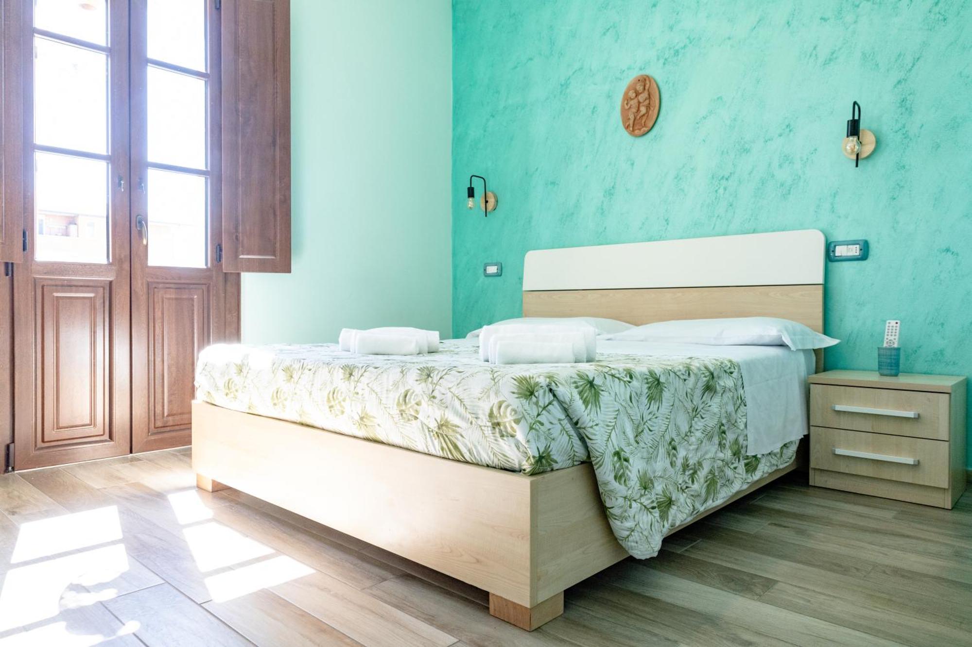 Domus Angeli Hotel Assisi Kültér fotó
