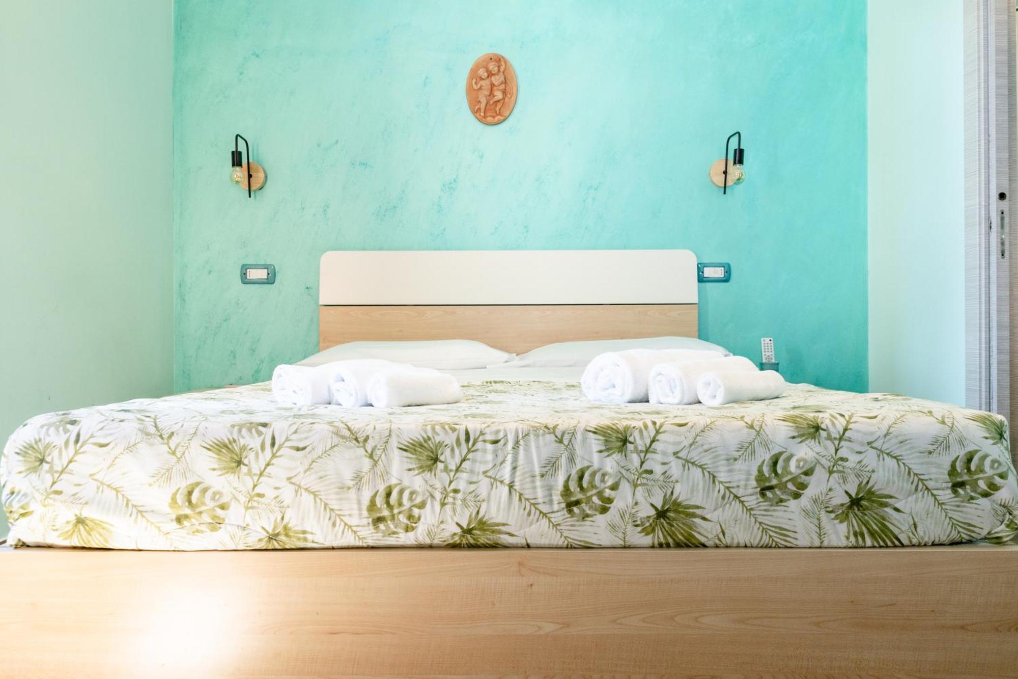 Domus Angeli Hotel Assisi Kültér fotó