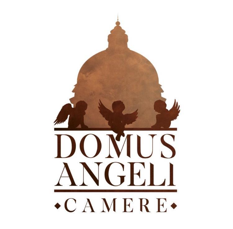 Domus Angeli Hotel Assisi Kültér fotó